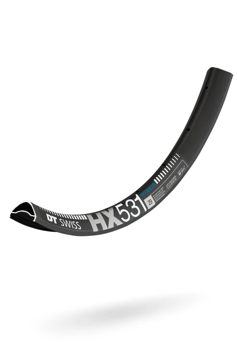DT SWISS HX 531 Rim